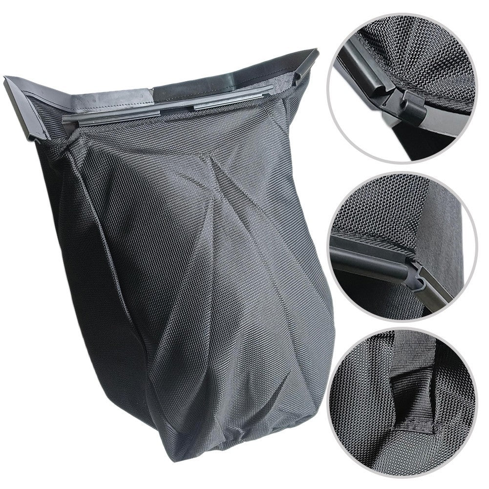 ya 14 Optimized Performance with Craftman's Grass Collection Bag 96404154