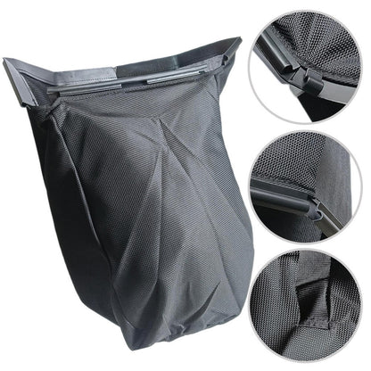 ya 14 Optimized Performance with Craftman's Grass Collection Bag 96404154