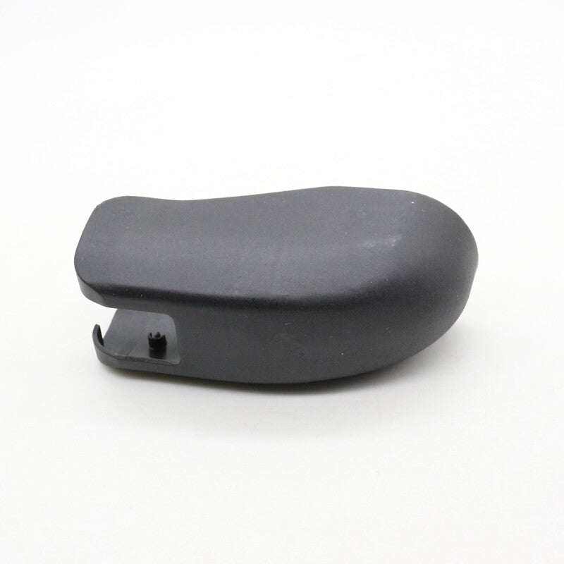 ya 4 6.22 D651-67-396 Rear Window Windshield Wiper Arm Nut Cover for Mazda 2 2011-2014