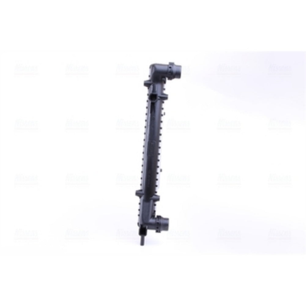 ya 27 7.20 Water Cooler for Audi A3 (8P1) 06-13