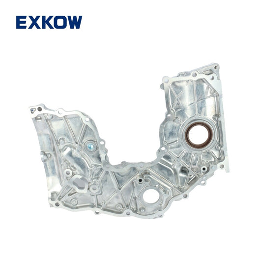 ya 1 7.3 Timing Chain Or Belt Cover fits for Toyota HIACE 2.8L 2019-2023 GDH320 GDH303 GDH300