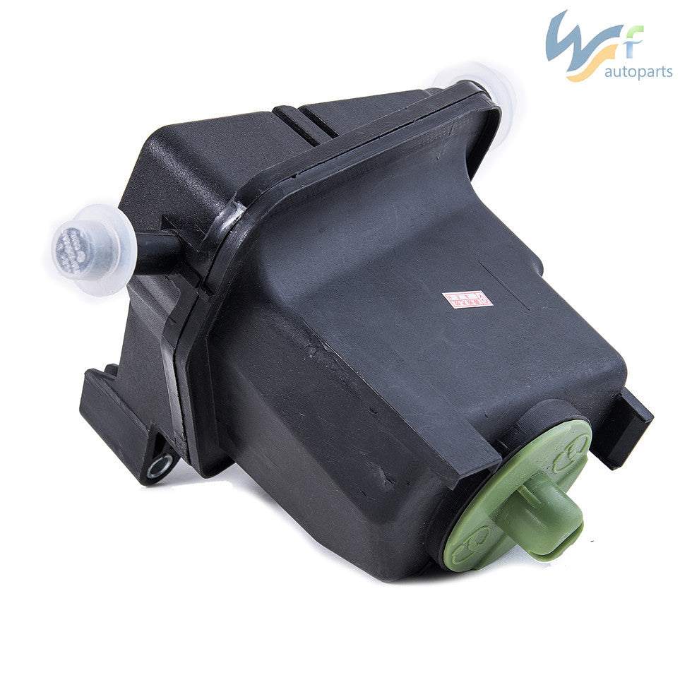 ya 5 8.7 Assist Power Steering Fluid Reservoir Tank for JETTA for Golf MK4 for Audi TT A3 S3
