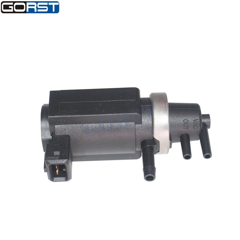 ya 3 6.25.2 Vacuum turbo for Charger control valve 14956-EB70B for Nissan Navara D40 Pathfinder