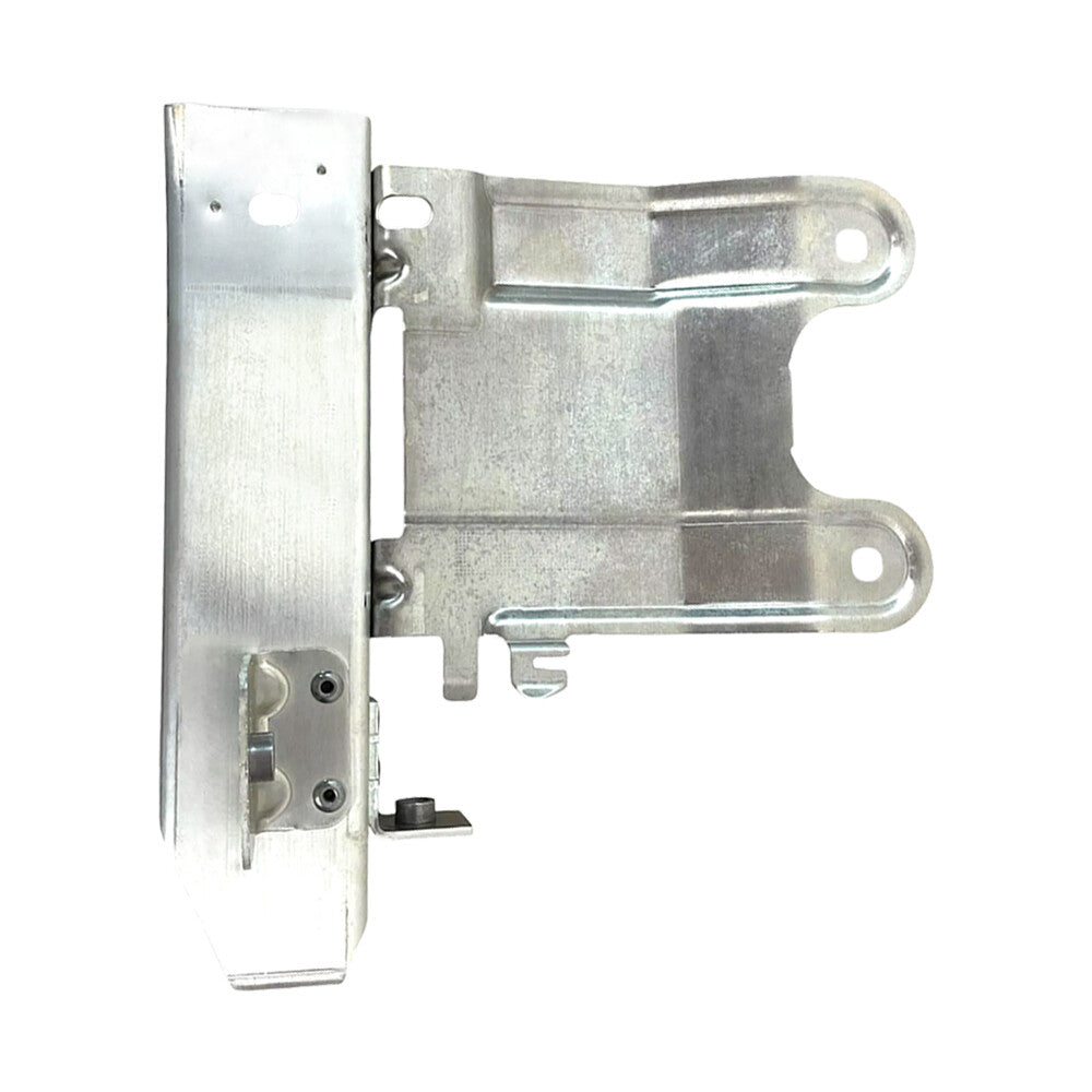 ya 5 8.7 Fits For 2' 3' 4' F87 F80 Front Left Bumper Lower Deformation Element Replace