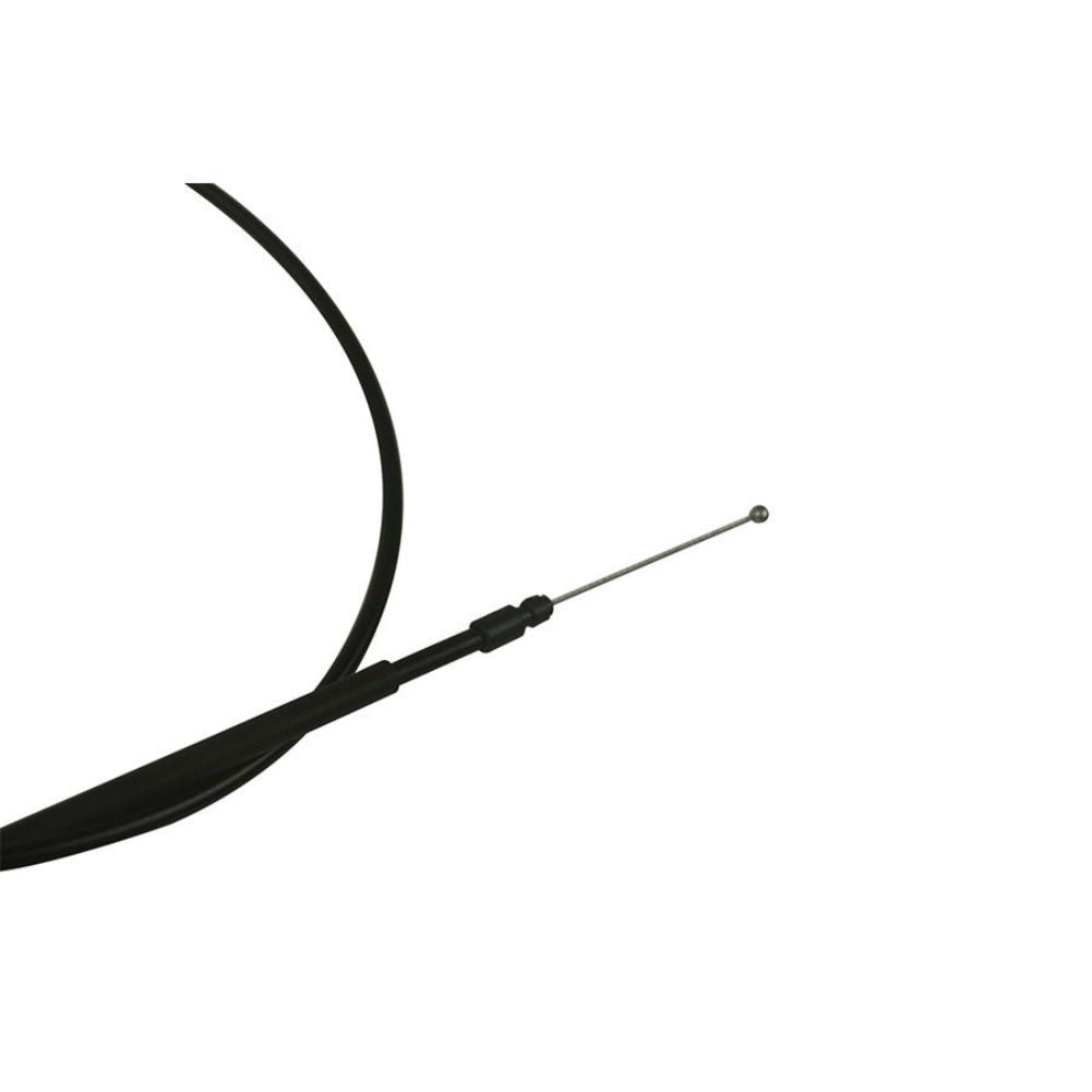 ya 5 8.7 Hood Release Cable for BMW X1 X2 F39 F45 2017-2023