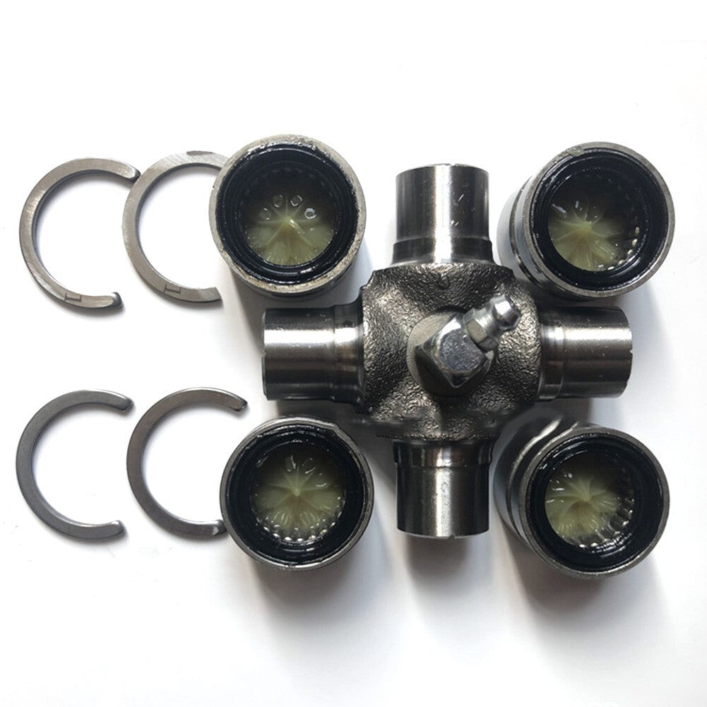 ya 5 8.7 Pr for Opeller Shaft Joint Spider Kit for for Toyota And for for Lexus