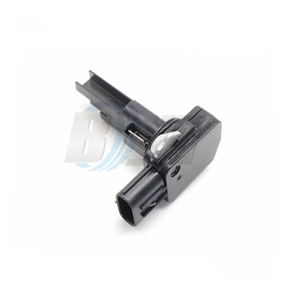 ya 1 8.5.3 for VW air flow sensor 22204-0V020 for Prius Highlander RAV4 for Lexus for Scion 