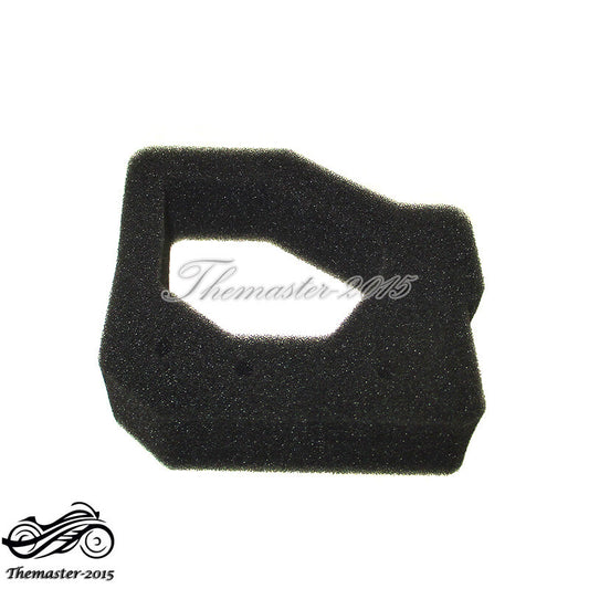 ya 28 1pc Air Filter Cleaner Element For Honda 17211-Z0H-800 GX25 GX25N GX25NT FG110