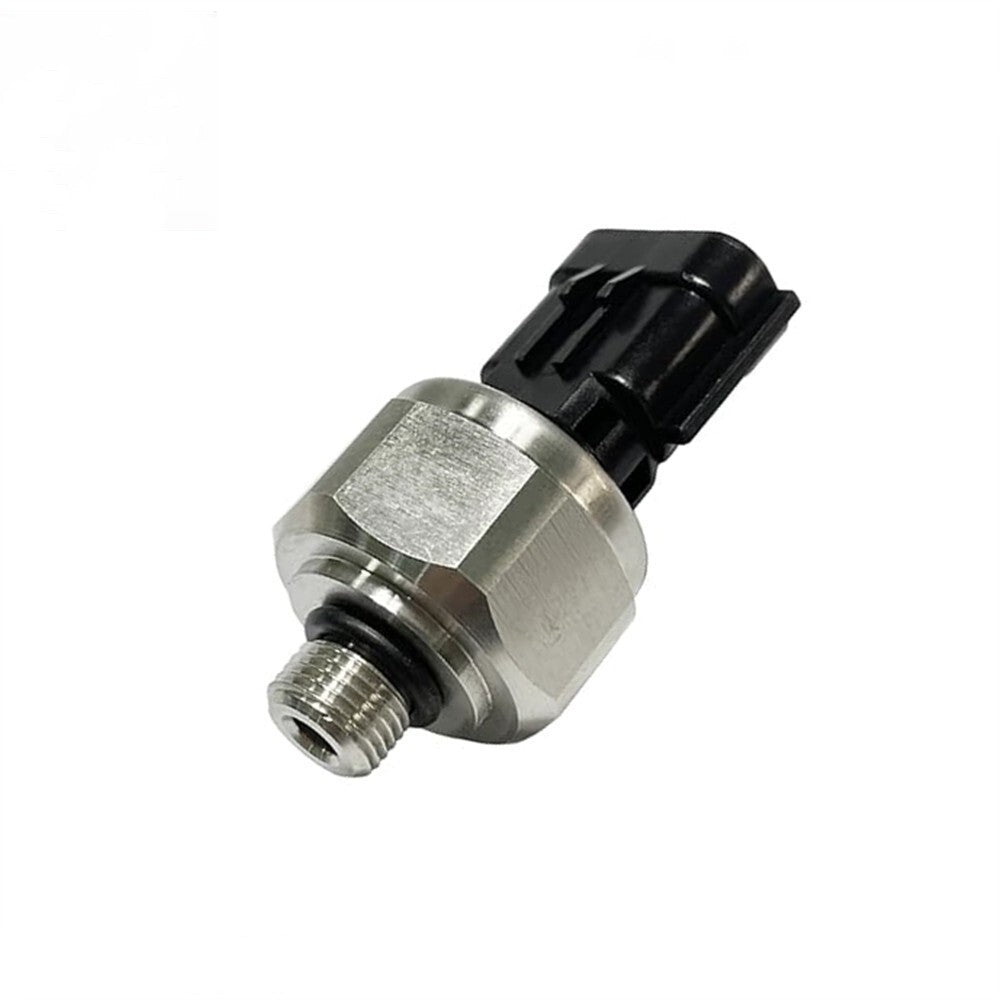 ya 1 8.5.1 The water pressure sensor is suitable for Yamaha 07-19 F150-350 VF250 oil pressure sensor