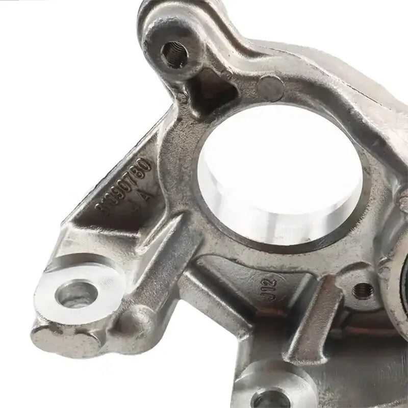 ya 5 8.7 Auto Engine Buffer Fixing Bracket 1807HC for Peug.eot 3008 408 1.6T Rear Engine