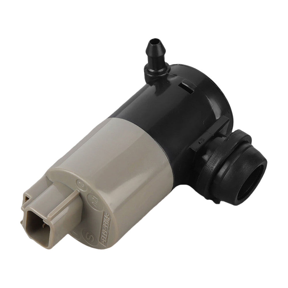 ya 5 8.7 Automotive win for DS hield washing machine liquid pump 85330-02030 is suitable for Toyota for COROLLA 2007-2013