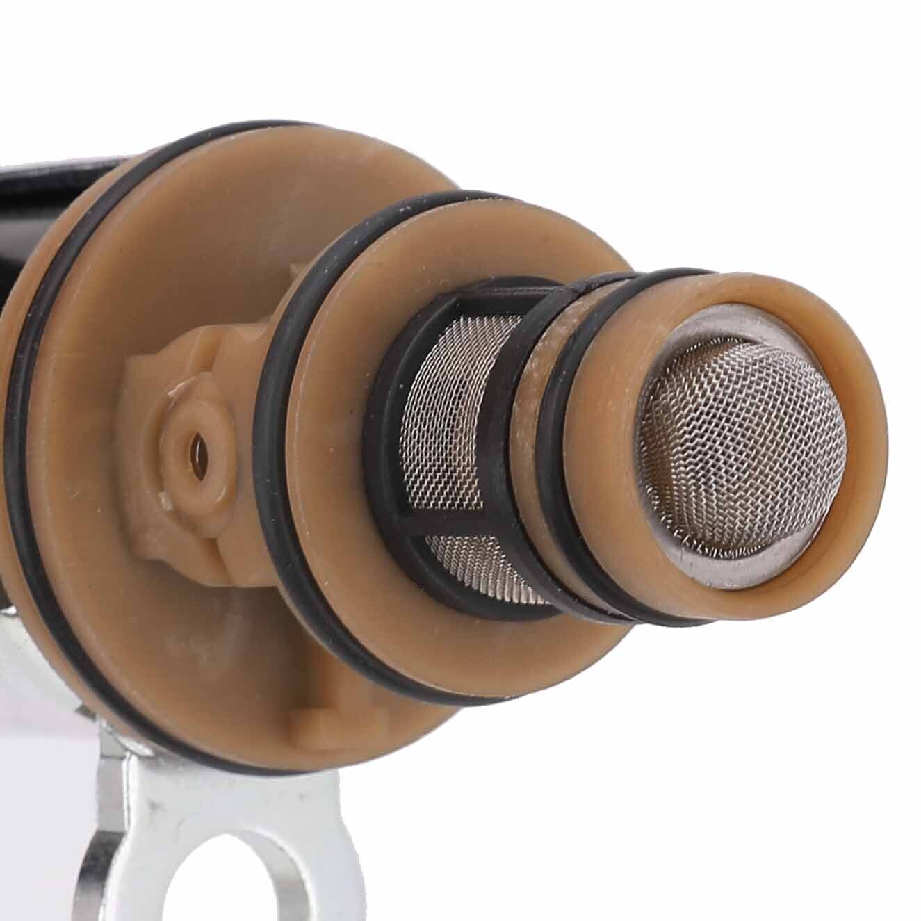 ya 1 8.5.4 Applicable to multi-displacement engine solenoid valve Applicable to 10-23 for Dodge for Jeep 5.7L 6.4L