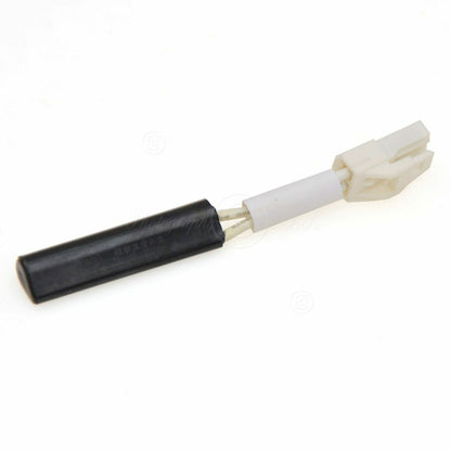 ya 26 CTR-14B Magnetic Door Light Switch Reigerator Fix Part For Homa idge