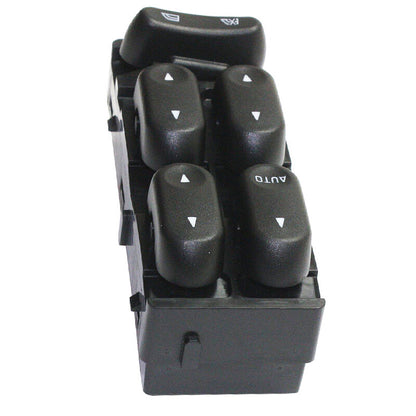 ya 1 8.12 baidi 1L5Z-14529-AB Power Window Master Switch LHD For Explorer Sport Trac 01-03