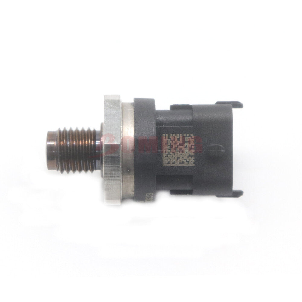 ya 1 8.5.1 0281002909 is suitable for Hyundai for Kia Carens 2.0 CRDi 31401-27000 fuel rail pressure sensor