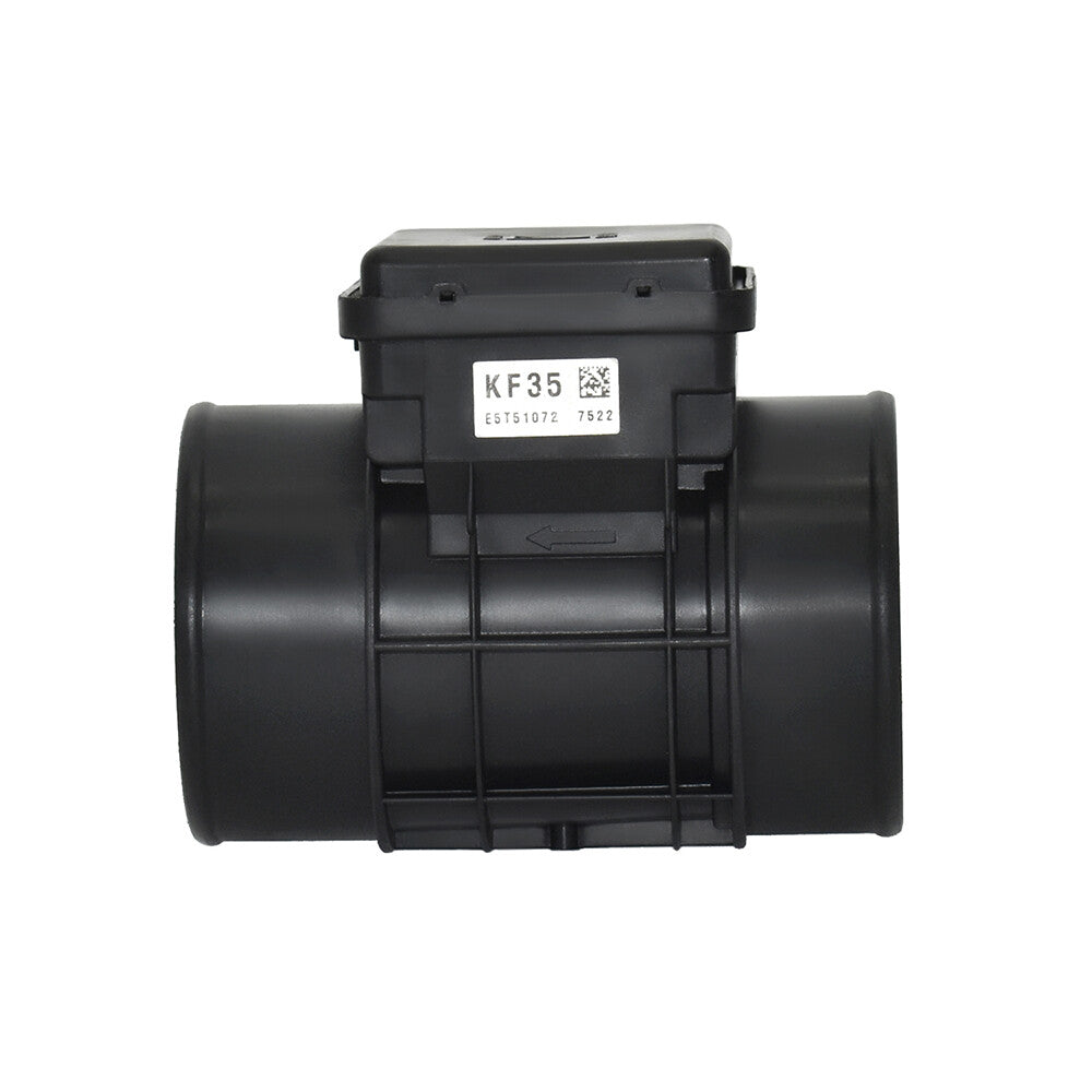 ya 1 8.5.2 MAF for MAZDA 626 E2000 E2200 Xedos-9 Air Flow Meter Sensor KF35-13-215 E5T51072