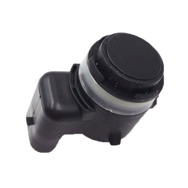 ya 1 8.5.2 4PCS Bumper PDC Parking Assist Sensor For F15 F16 F25 F45 for MINI 66209274428