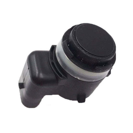 ya 1 8.5.2 4PCS Bumper PDC Parking Assist Sensor For F15 F16 F25 F45 for MINI 66209274428