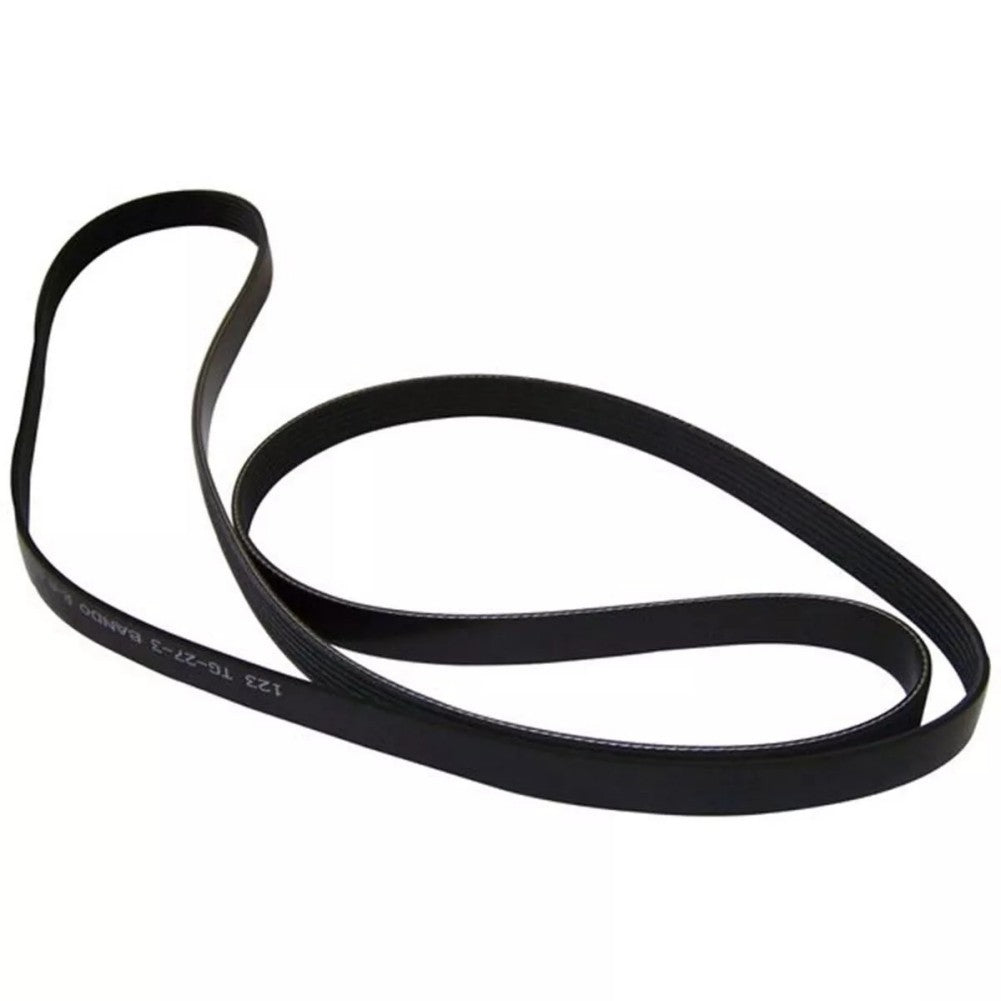 ya 1 7.1 Multi-belt application for DT spare parts 6PK2115