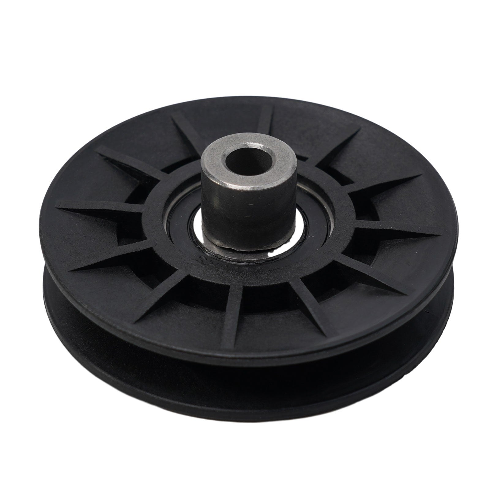 ya 17 V-Idler Pulley Parts Replacements 194326 532194226 532194326