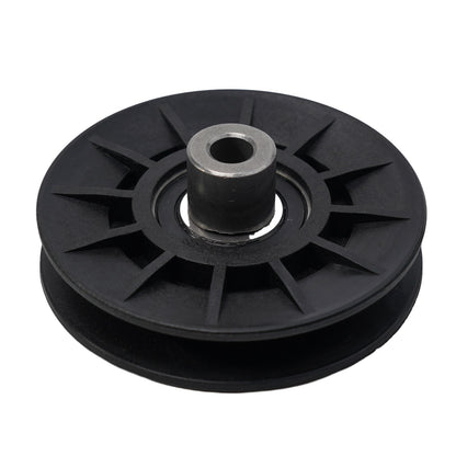 ya 17 V-Idler Pulley Parts Replacements 194326 532194226 532194326