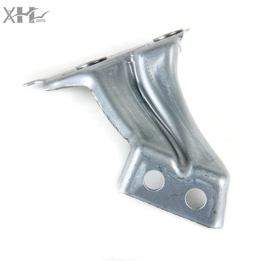 ya 7 6.10.3 Left Front Fender Support Bracket for VW for JETTA MK7 17A821135