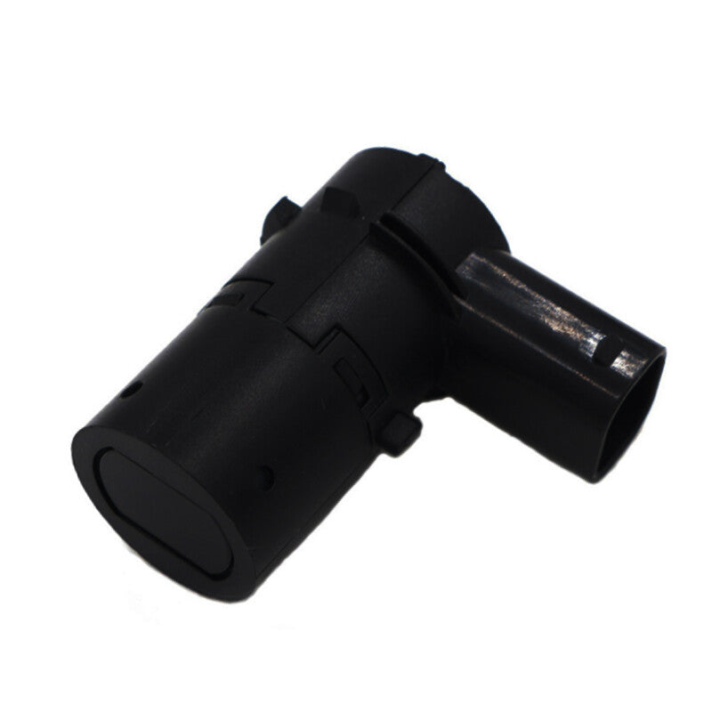 ya 1 8.5.2 4PCS 8200049263 PDC Parking Sensor For Laguna for Peugeot 607 806 for Citroen C5