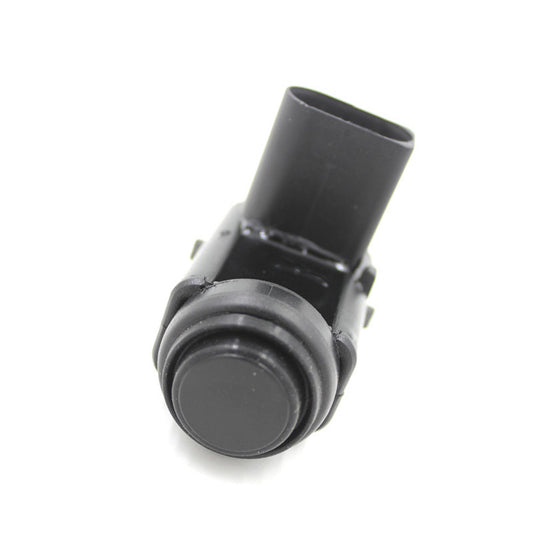 ya 1 8.5.2 4PCS 1U0919275 PDC Parking Sensor for Skoda for VW for Bora EOS for Golf for Jetta Touareg New