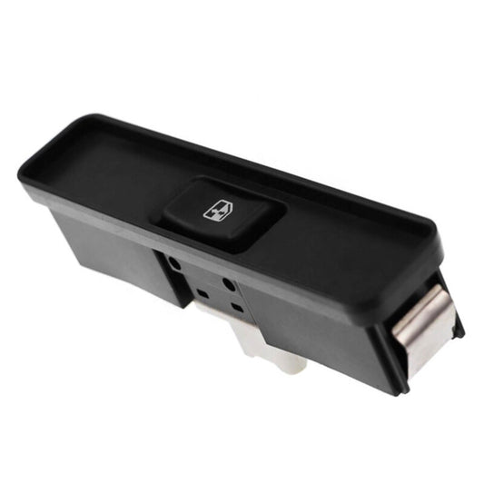 ya 1 8.5.2 37995-60A00 Power Window Control Switch Passenger Side for Suzuki Vitara 89-04