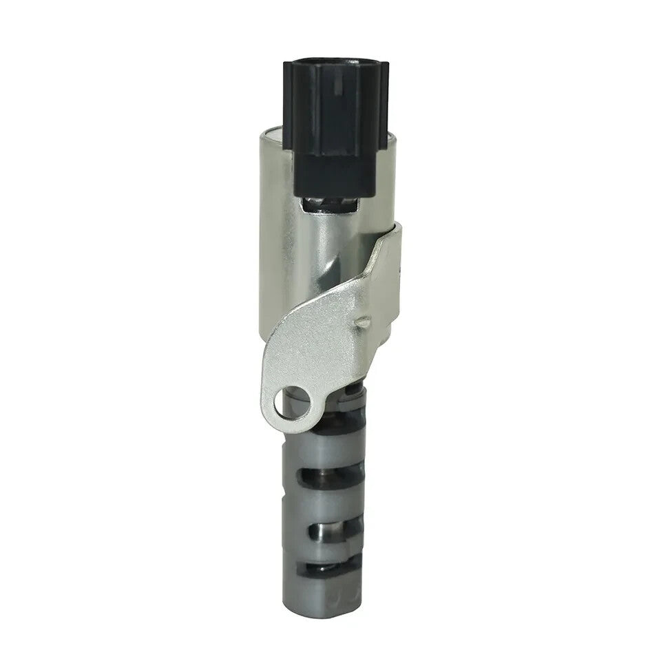 ya 1 8.5.2 15330-70010 for Altezza for Lexus IS200 300 Variable Timing Solenoid Valve 