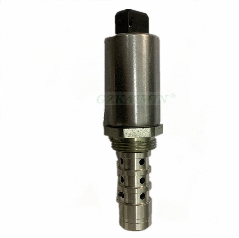 ya 1 8.5.4 OE 11367524489 For 1998 - 2003 for 540i X5 740i Z8 Variable Timing Solenoid Valve 