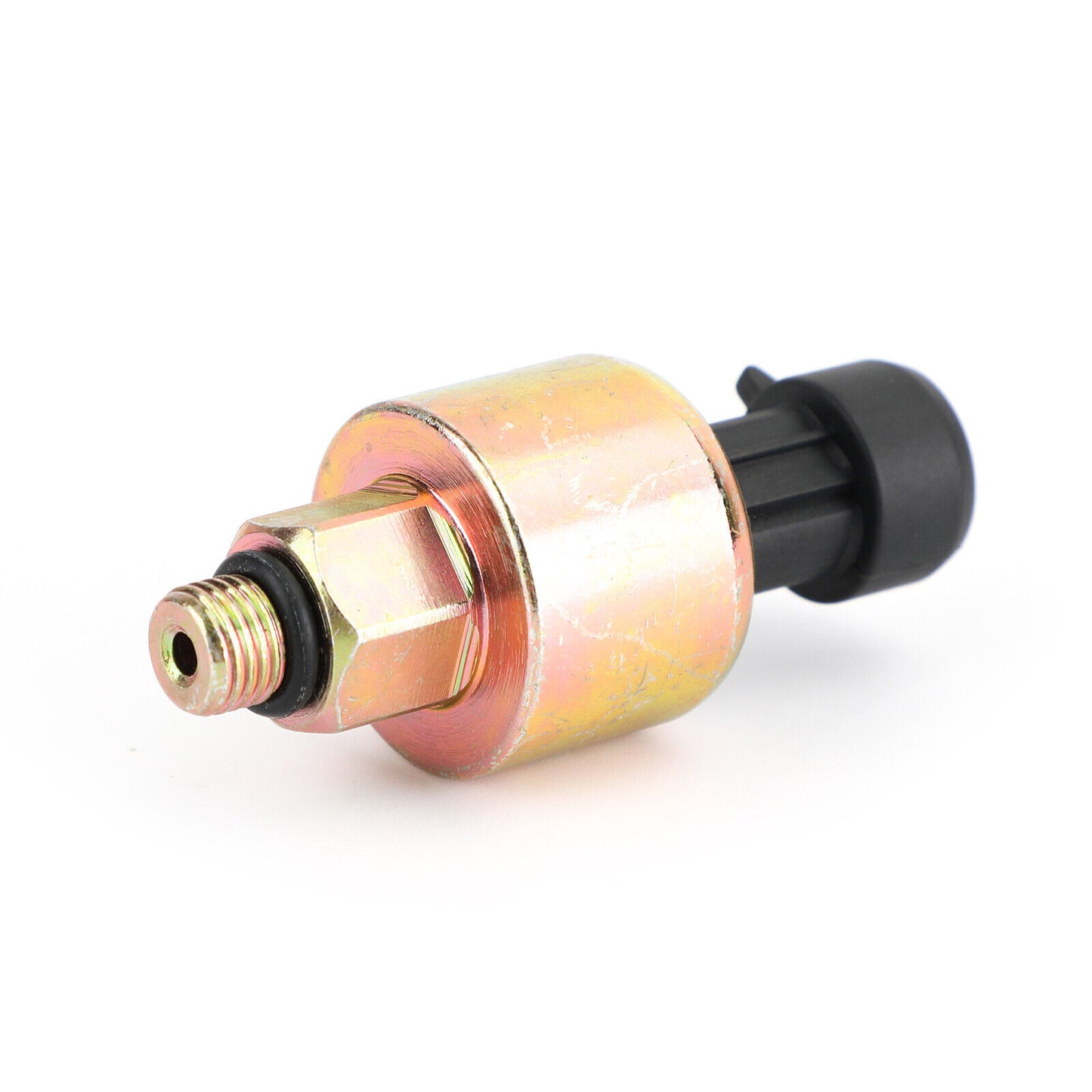 ya 1 8.5.3 Oil Rail Pressure Sensor Fits for Holden Jackaroo for Isuzu Trooper 4JX1 3.0DTi 97137042