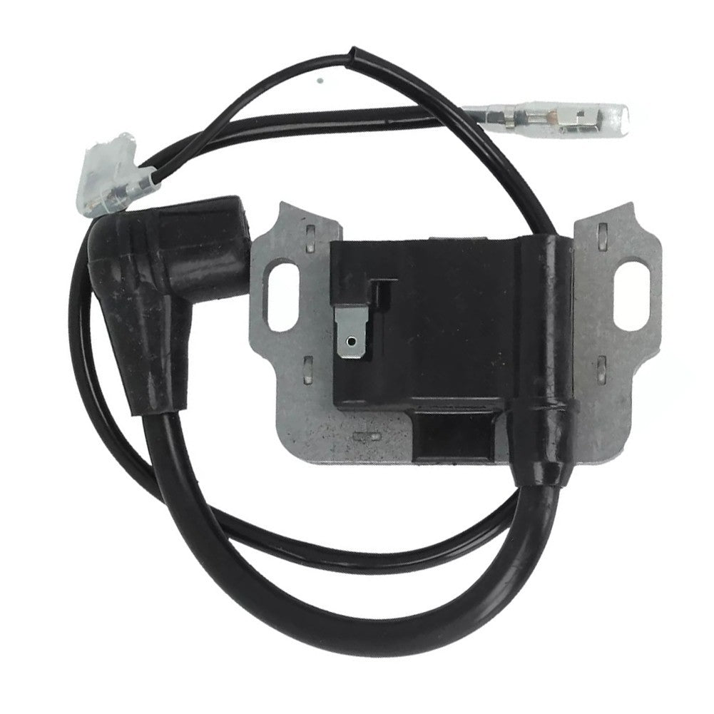 ya 14 Performance for IGNITION coil replacement for GX100 series 30500-Z0D-V02