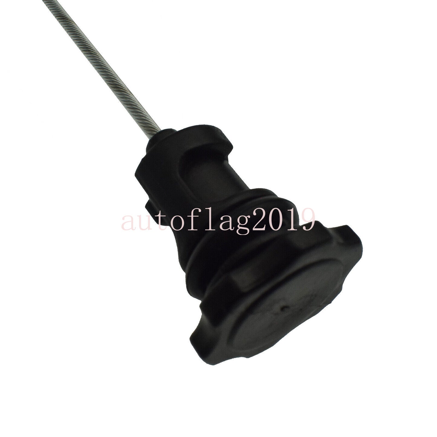 ya 1 8.5.4 5105718AB Transmission Fluid Suction Pipe for Dodge Charger Journey for Ram for Jeep for Wrangler 