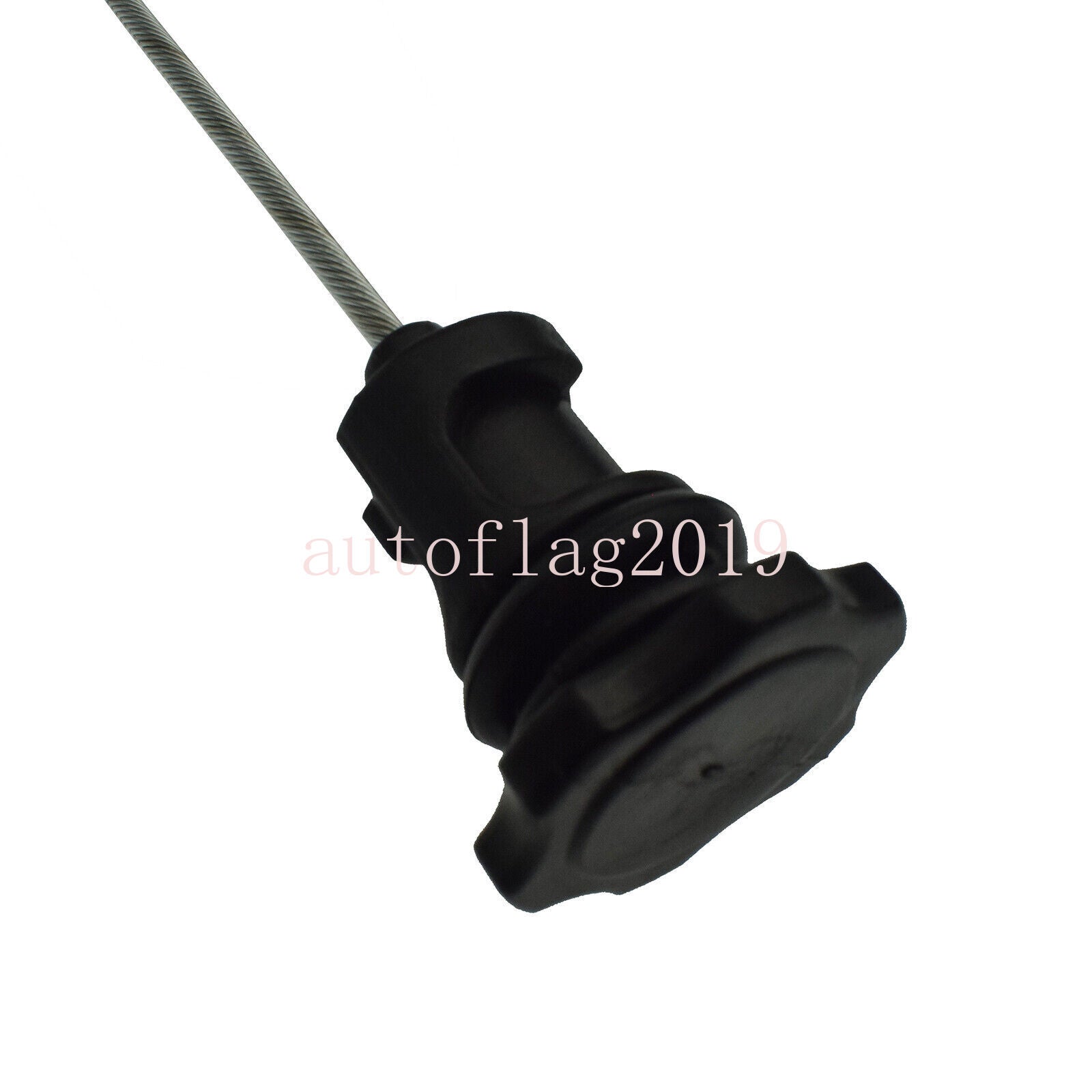 ya 1 8.5.4 5105718AB Transmission Fluid Suction Pipe for Dodge Charger Journey for Ram for Jeep for Wrangler 