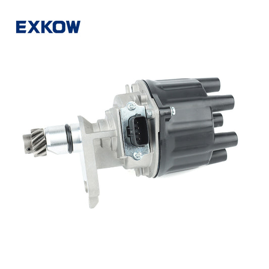 ya 1 7.3 Distributor Assy for Mitsubishi for Pajero 6G72 3.0 V6 LONG WAGON 1991-2000 MD334634
