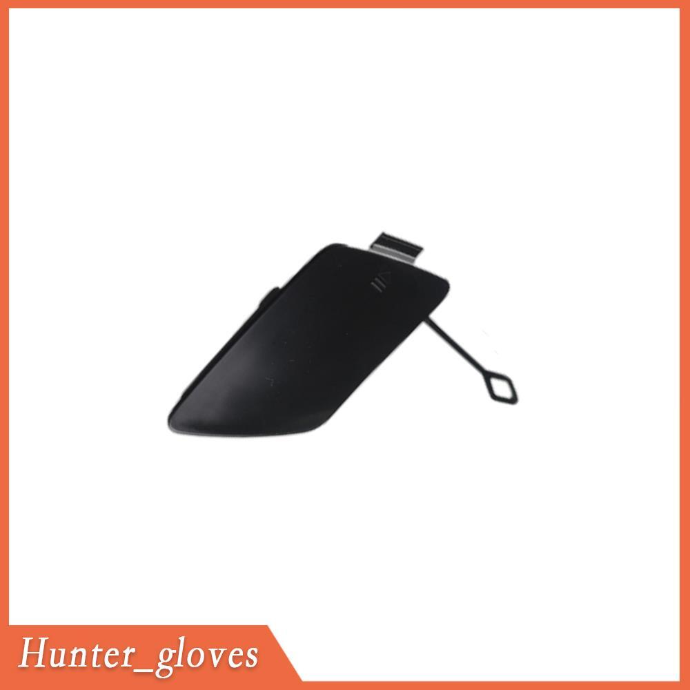 ya 27 6.18 Fit for Mercedes-Benz W172 SLK200 250 Front Bumper Tow Hook Eye Cover 1728850023