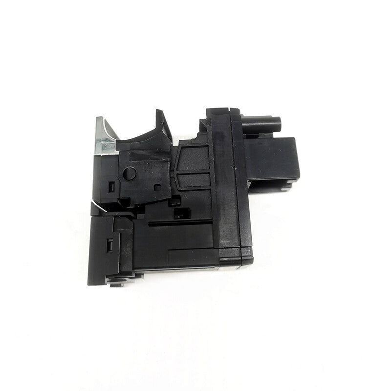 ya 1 8.5.4 The automatic parking brake hold switch button is suitable for VW Touareg 2016-2020 5NA927225