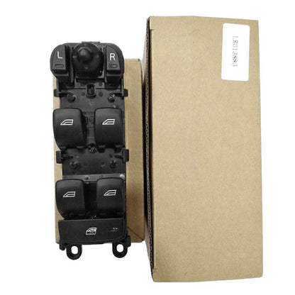 ya 5 8.7 1x Front Door Driver Switch for Land Rover for Range for Rover LR2 LR4 LR013883