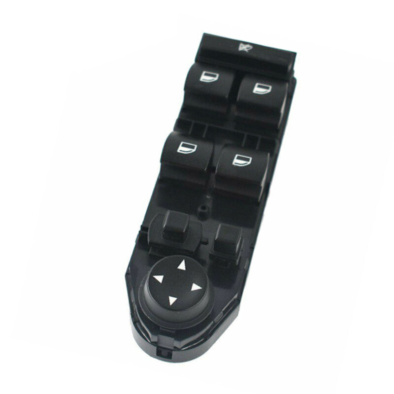 ya 1 8.5.2 61313414355 Driver Window Lifter Mirror Control Switch For E83 X3 2004-2010
