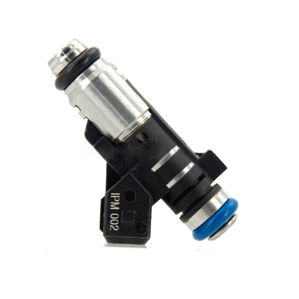 ya 1 8.5.2 Suitable for Citroen for Peugeot 206CC 207 307 308 16V 0280158057 4-piece fuel injectors