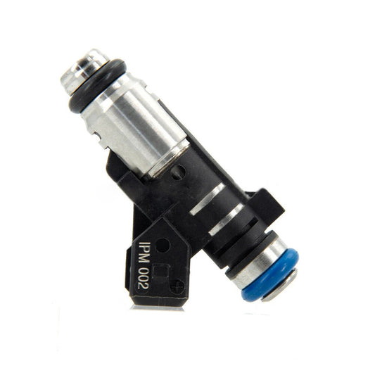 ya 1 8.5.2 Suitable for Citroen for Peugeot 206CC 207 307 308 16V 0280158057 4-piece fuel injectors