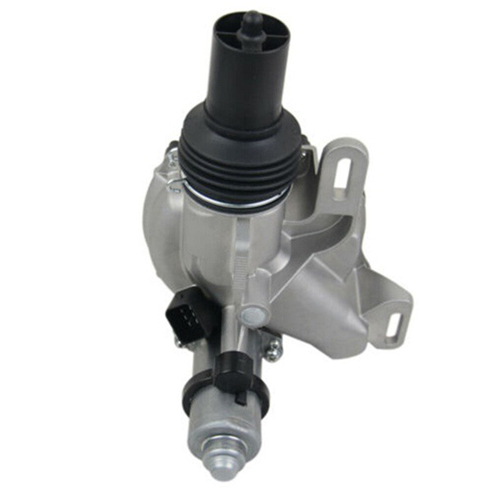ya 5 8.7 Suitable for Smart Fortwo Cabrio Coupe 1.0L 07-15 Clutch Slave Cylinder Actuator