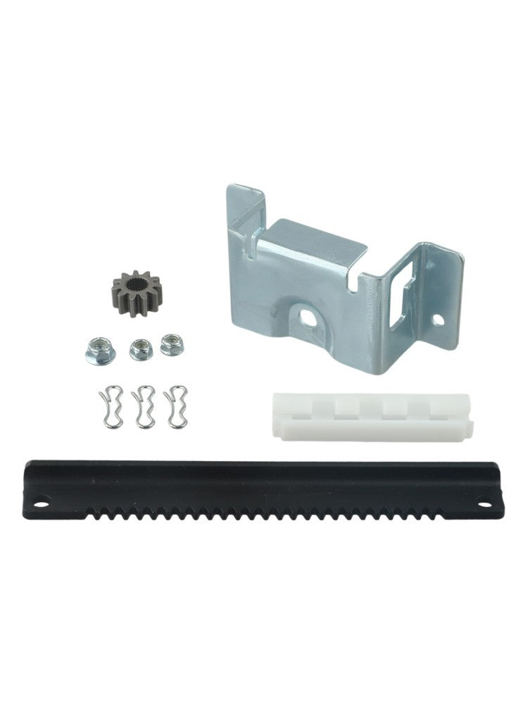 ya 17 Steering Service Kit 753-11064A 753-11064B 783-06988A 753-11064B