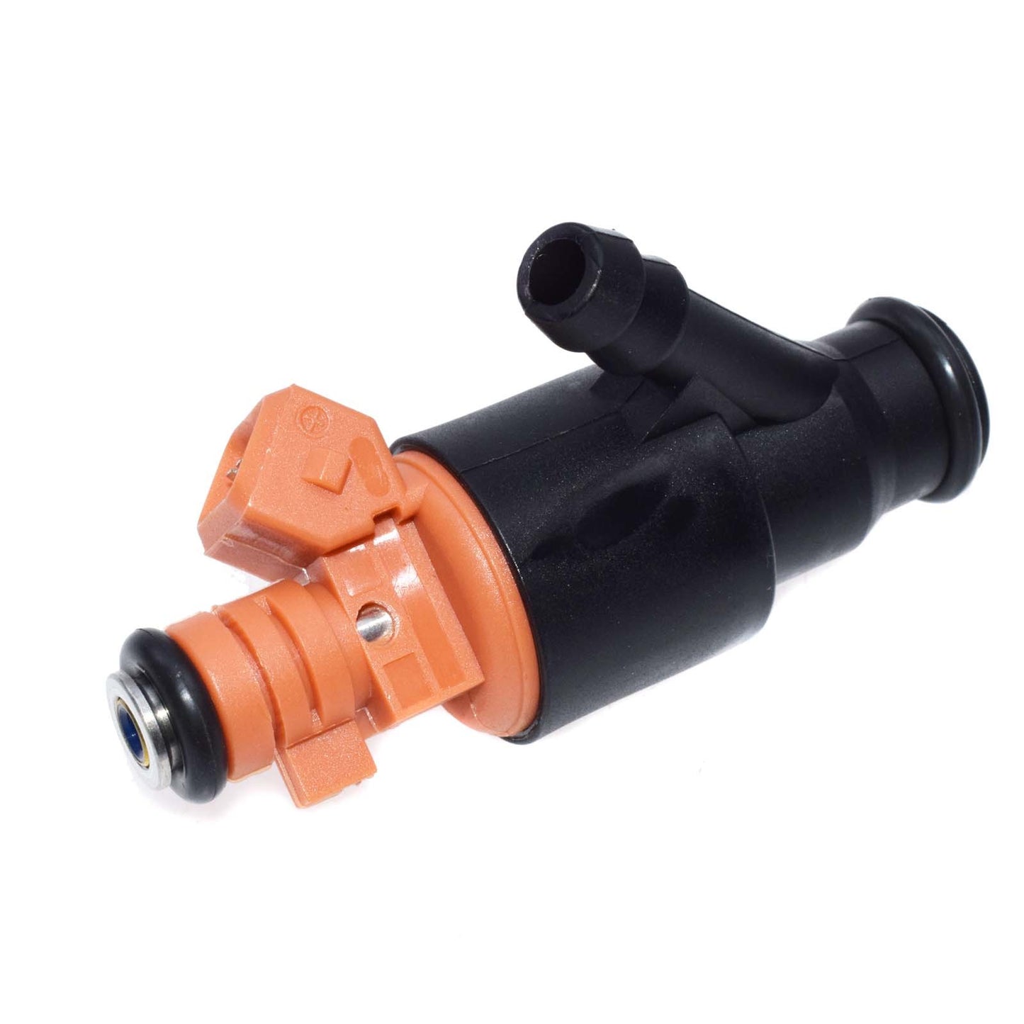 ya 1 8.5.1 New fuel injector nozzle suitable for Kia 1998CC 2.0L L4 1995-2002 0280150504