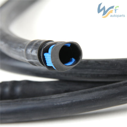 ya 5 8.7 Headlight Washer Nozzle Hose for Mercedes-benz S450 S500 S600