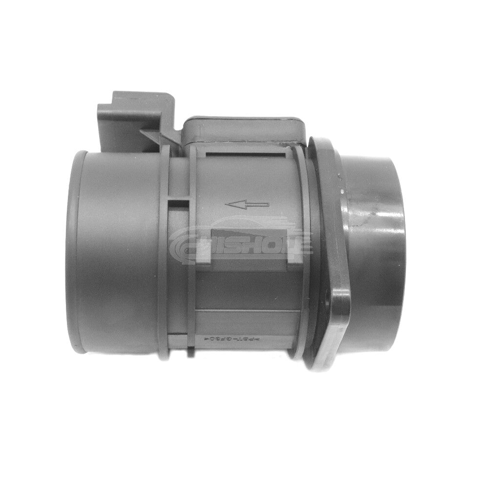 ya 1 8.5.2 MAF Mass Airflow Sensor for Megane 1.9 1658000QAB 7700109812 5WK9620