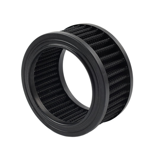ya 8 5.26 4¡å Air Cleaner Intake Filter for Harley Sportster XL 1200 883 1991-2021