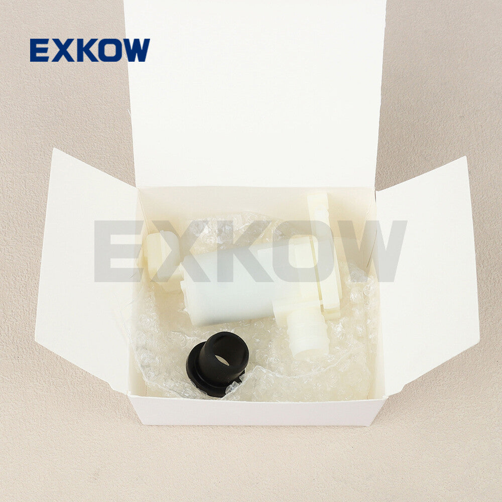 ya 5 8.7 Windshield Washer Motor for Nissan Navara Pickup D22 1998 - 2004 28920-AR000