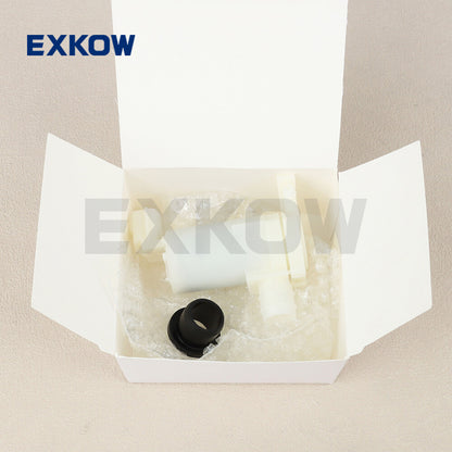 ya 5 8.7 Windshield Washer Motor for Nissan Navara Pickup D22 1998 - 2004 28920-AR000